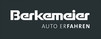 Logo Autohaus Berkemeier GmbH